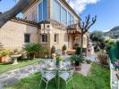 Vente Maison Roses  244 m2 Espagne