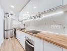 Vente Appartement Roses  84 m2 Espagne