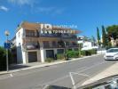 Vente Appartement Roses  59 m2 Espagne