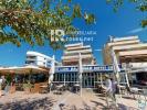 Vente Appartement Roses  31 m2 Espagne
