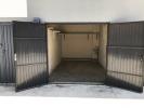 Vente Parking Roses Santa Margarita 12 m2 Espagne