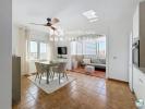Vente Appartement Roses 36 m2 Espagne