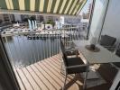 Vente Appartement Roses 55 m2 Espagne