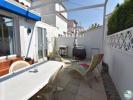 Vente Maison Roses 80 m2 Espagne