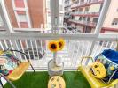 Vente Appartement Roses 42 m2 Espagne