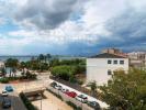 Vente Appartement Roses  94 m2 Espagne