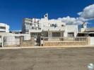 Vente Maison Roses  120 m2 Espagne
