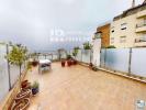 Vente Appartement Roses  133 m2 Espagne