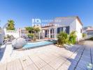 Vente Maison Roses  69 m2 Espagne