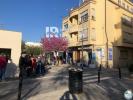 Vente Local commercial Roses  65 m2 Espagne