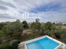 Vente Appartement Roses  87 m2 Espagne