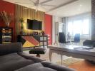 Vente Appartement Roses Centre 81 m2 Espagne