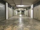 Vente Parking Roses Mas Matas 26 m2 Espagne