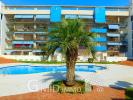 Vente Appartement Roses SANTA MARGARIDA 60 m2 3 pieces Espagne