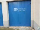 Vente Parking Roses  17 m2 Espagne