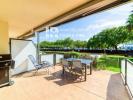Vente Appartement Roses  65 m2 Espagne