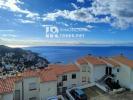 Vente Appartement Roses  82 m2 Espagne