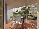 Vente Appartement Roses  69 m2 Espagne