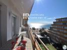 Vente Appartement Roses 49 m2 Espagne