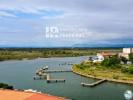 Vente Appartement Roses 41 m2 Espagne