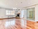 Vente Appartement Roses 82 m2 Espagne
