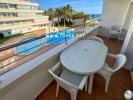 Vente Appartement Roses 66 m2 Espagne