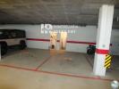 Vente Parking Roses 25 m2 Espagne