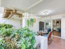 Vente Appartement Roses 68 m2 Espagne