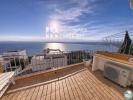 Vente Appartement Roses 48 m2 Espagne