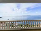 Vente Appartement Roses 90 m2 Espagne