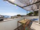 Vente Maison Roses  130 m2 3 pieces Espagne