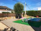 Vente Maison Roses Mas Busca 68 m2 Espagne