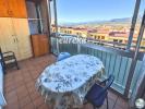 Vente Appartement Roses Puig Rom Espagne