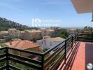 Vente Appartement Roses 49 m2 Espagne