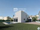 Vente Maison Roses  240 m2 Espagne