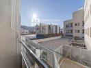 Vente Appartement Roses  48 m2 Espagne