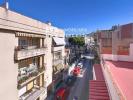Vente Appartement Roses  79 m2 Espagne