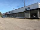 Vente Local commercial Roses  190 m2 Espagne