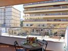 Vente Appartement Roses 34 m2 Espagne