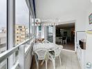 Vente Appartement Roses  65 m2 Espagne