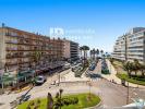 Vente Appartement Roses  95 m2 Espagne