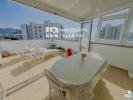 Vente Appartement Roses  48 m2 Espagne