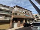 Vente Appartement Roses  180 m2 Espagne