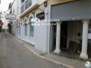 Vente Local commercial Roses  161 m2 Espagne