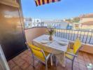 Vente Appartement Roses  45 m2 Espagne