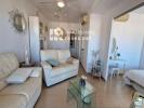 Vente Appartement Roses  55 m2 Espagne