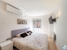 Vente Appartement Roses  113 m2 Espagne