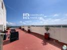 Vente Appartement Roses  27 m2 Espagne