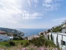 Vente Maison Roses  71 m2 Espagne