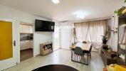 Vente Appartement Roses  102 m2 Espagne